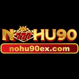nohu90excom's avatar