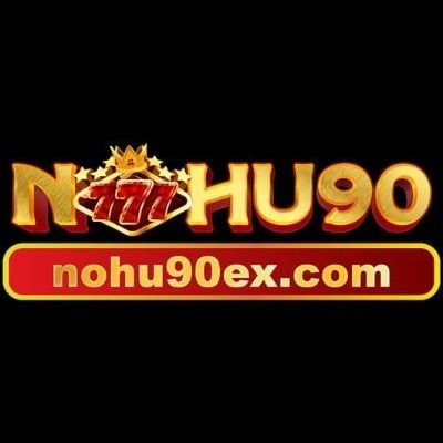 nohu90excom's avatar