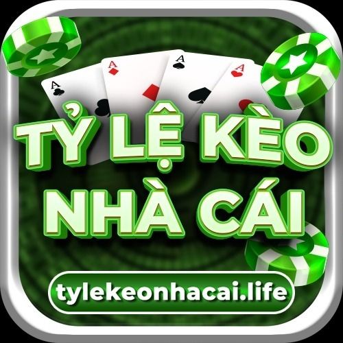 tylekeonhacaitop's avatar