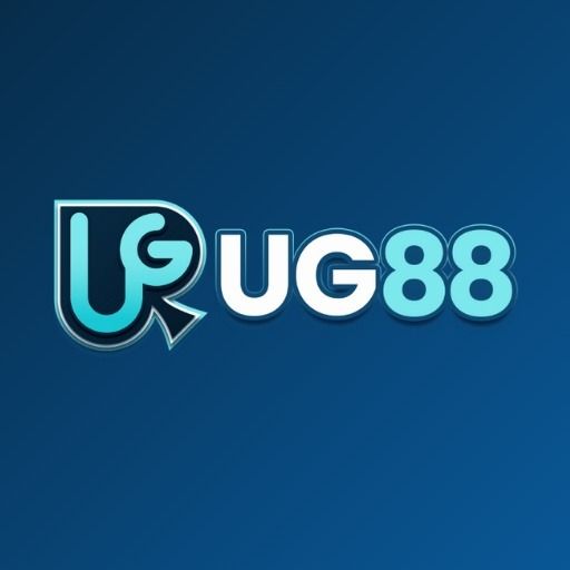 ug88top's avatar