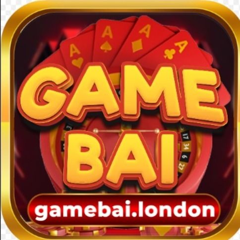gamebailondon's avatar
