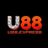 u88express's avatar