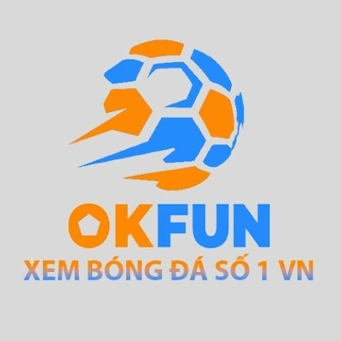 okfunsocial's avatar