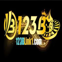 123blink1's avatar