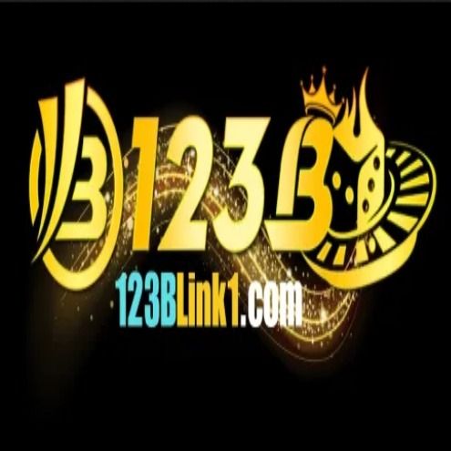 123blink1's avatar