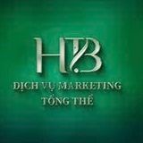 marketingtongthe's avatar