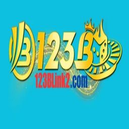123blink2's avatar