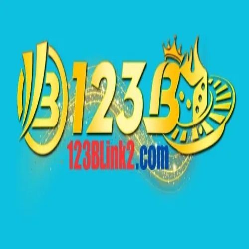 123blink2's avatar