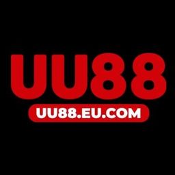 uu88eucom's avatar