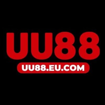 uu88eucom's avatar