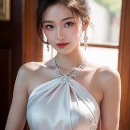 xiaoxue19's avatar