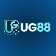 ug88gg's avatar