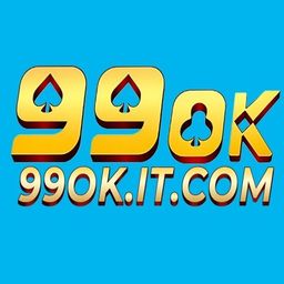 99okitcom's avatar