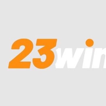 23winionline's avatar