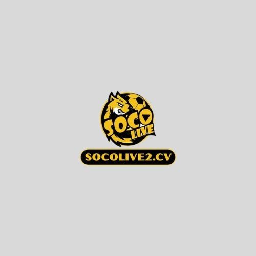 socolive2cv's avatar