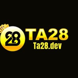 ta28dev's avatar