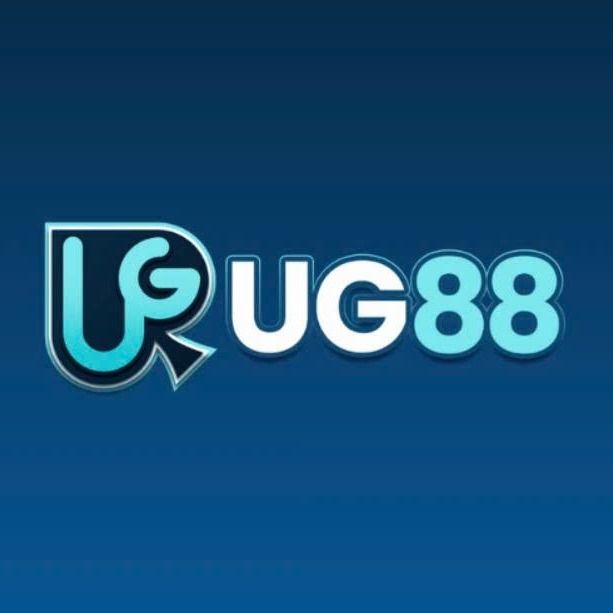 ug88mx's avatar