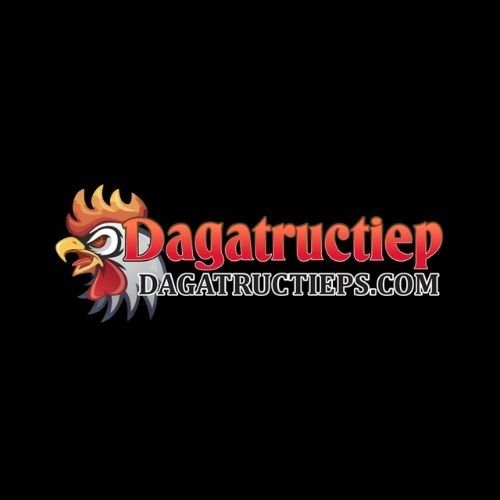 dagatructiepscom's avatar