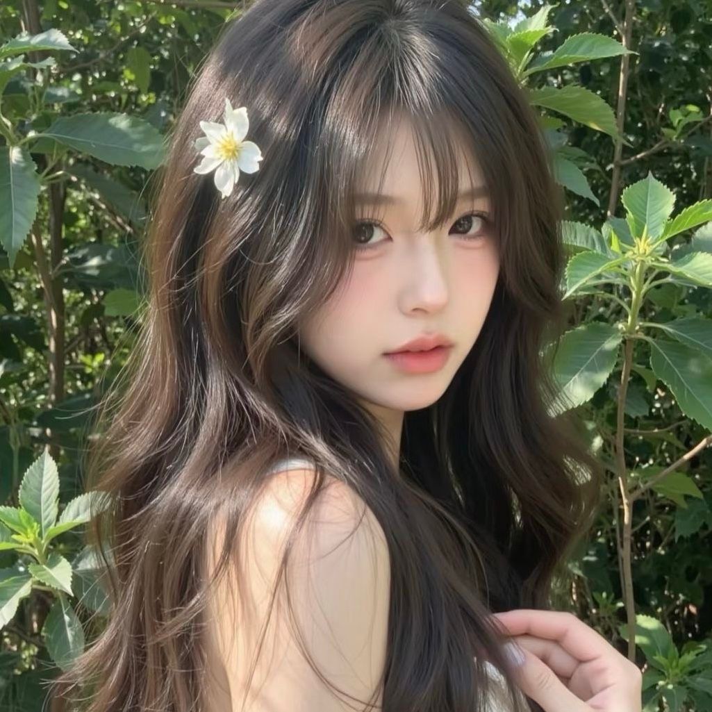 sera_12's avatar