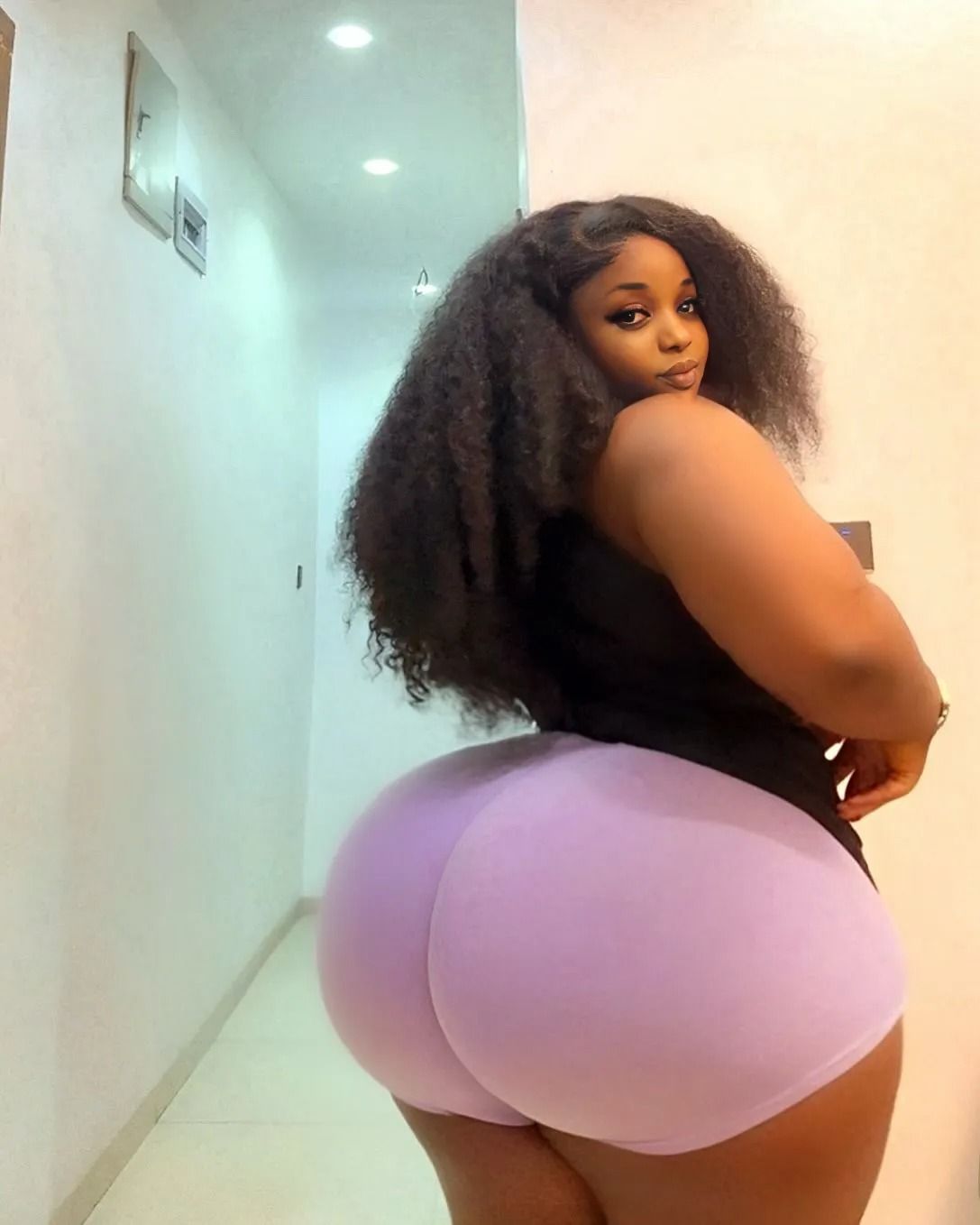 queensplash's avatar