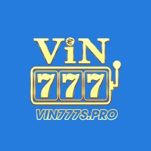 webvin777spro's avatar
