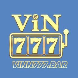 vinn777bar's avatar
