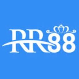 blinggamebetinfo's avatar