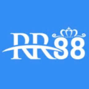 blinggamebetinfo's avatar