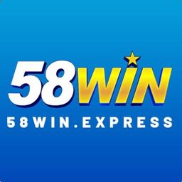 58winexpress's avatar