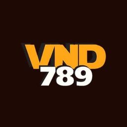 vnd789games's avatar