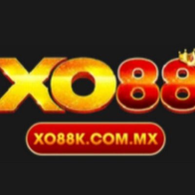 xo88kcommx1's avatar
