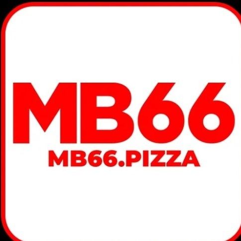 mb66pizza's avatar