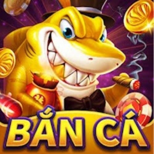 banca88cccom's avatar