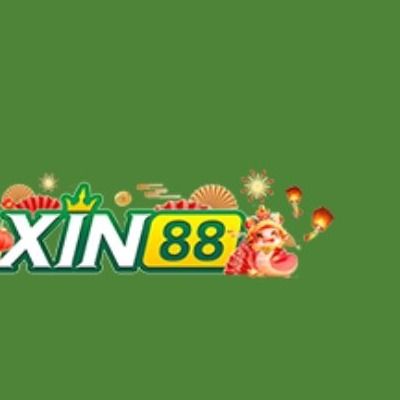 xin88eucom's avatar