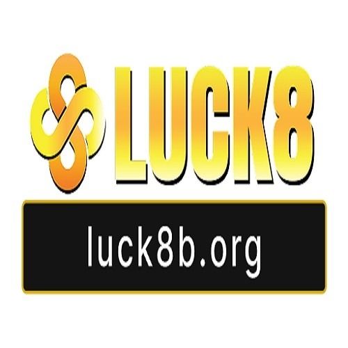 dangnhapluck8's avatar