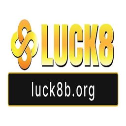 dangnhapluck8's avatar