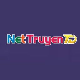 nettruyentd's avatar