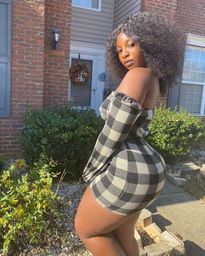 divaqueen1's avatar
