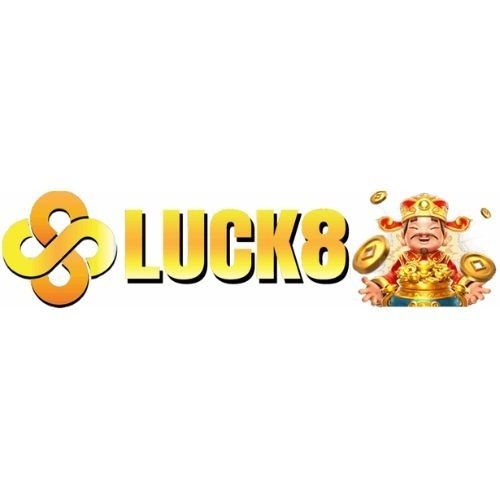 luck8accountant's avatar