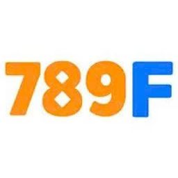 bet789fcom's avatar