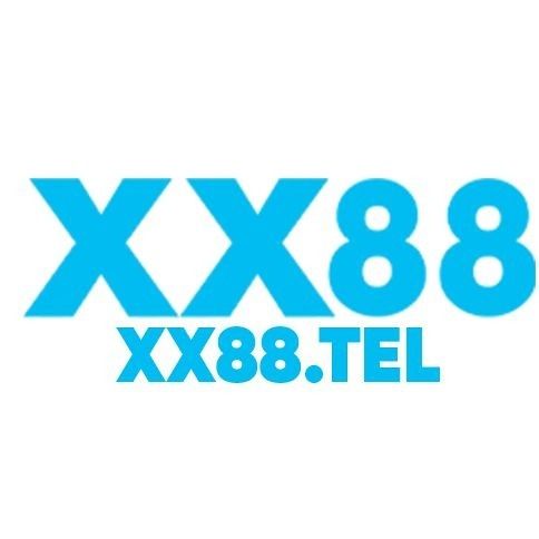 austerestorm6575's avatar