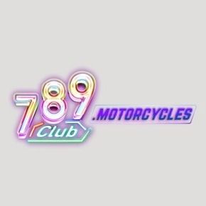 789clubmotorcycles's avatar
