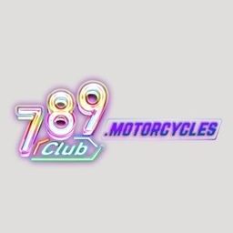 789clubmotorcycles's avatar