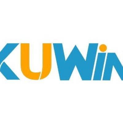 mealywolf1038's avatar