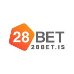 28betis's avatar