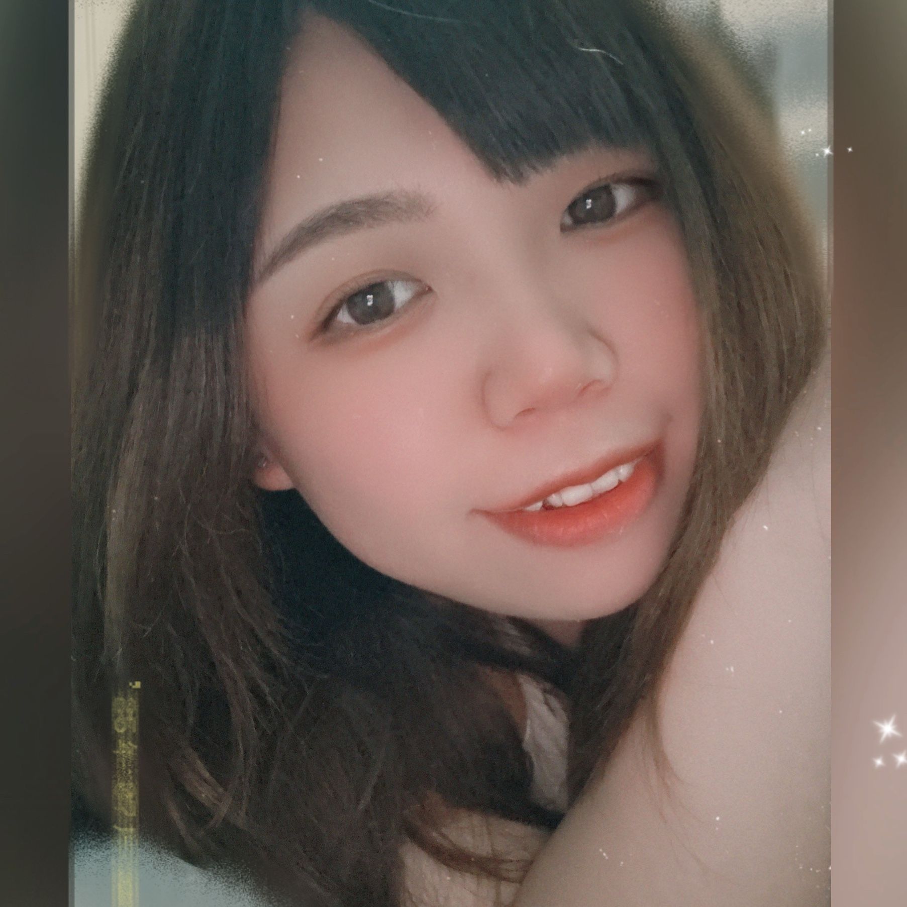 zxccc2334's avatar