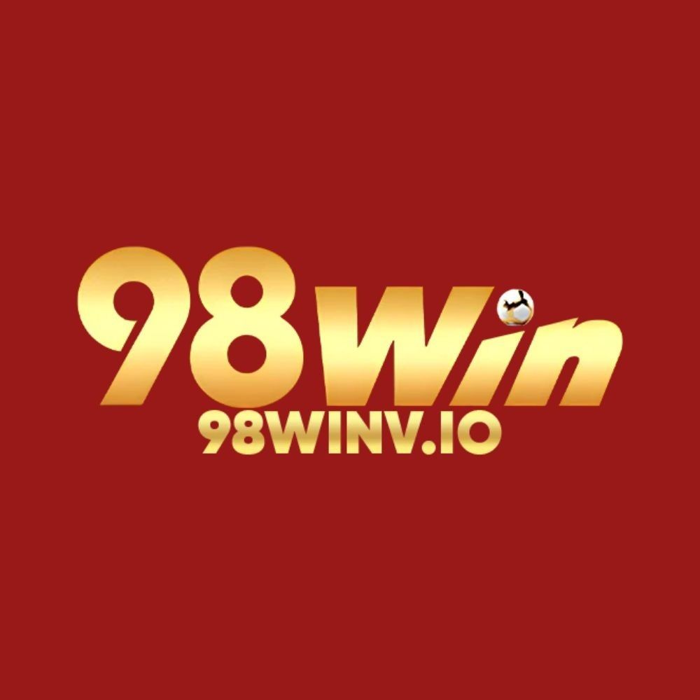 98winvio's avatar