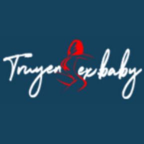 truyensexblog's avatar