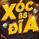 xocdia88channel's avatar