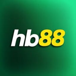hb88rucom's avatar